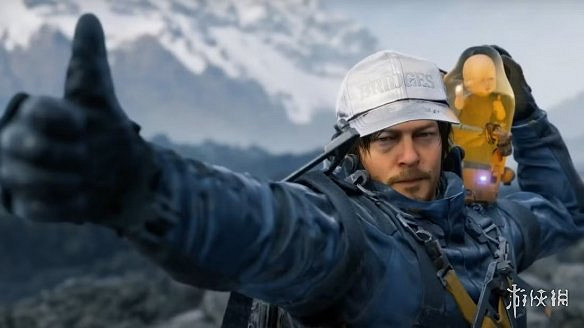 早報:幻獸帕魯正式版明年上線!沉默之丘F評測泄露 早報:幻獸帕魯正式版明年上線!沉默之丘F評測泄露