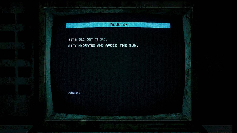 合作恐怖遊戲《LIVING HELL》遊戲揭示深夜行動要素 合作恐怖遊戲《LIVING HELL》遊戲揭示深夜行動要素