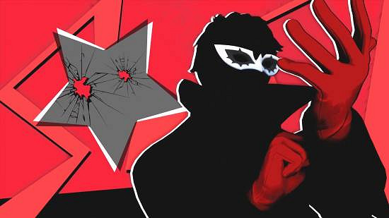 D.VA緊裹性感黑膠衣!《守望2》X《P5》連動皮膚公開 D.VA緊裹性感黑膠衣!《守望2》X《P5》連動皮膚公開