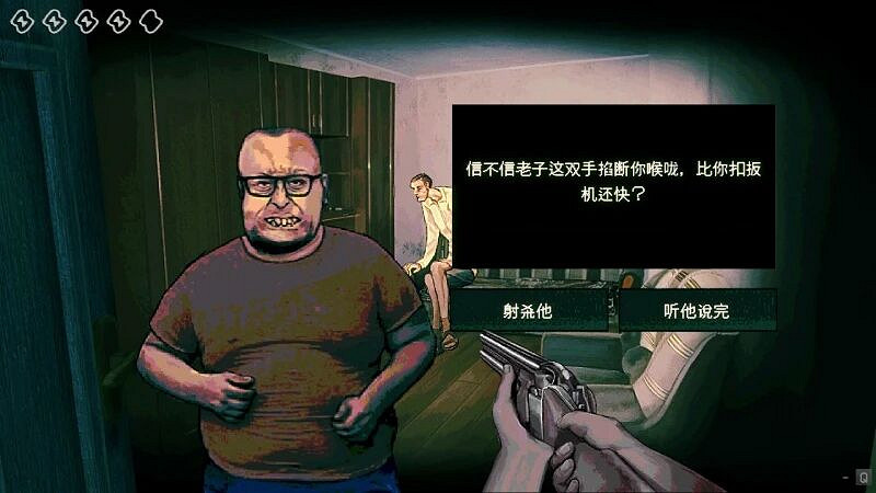 未發售先有折扣!3000萬銷量系列新作預購9折! 未發售先有折扣!3000萬銷量系列新作預購9折!