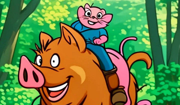 《幻獸帕魯》移動加速MOD!陸地/飛行/游泳速度全面×2 《幻獸帕魯》移動加速MOD!陸地/飛行/游泳速度全面×2