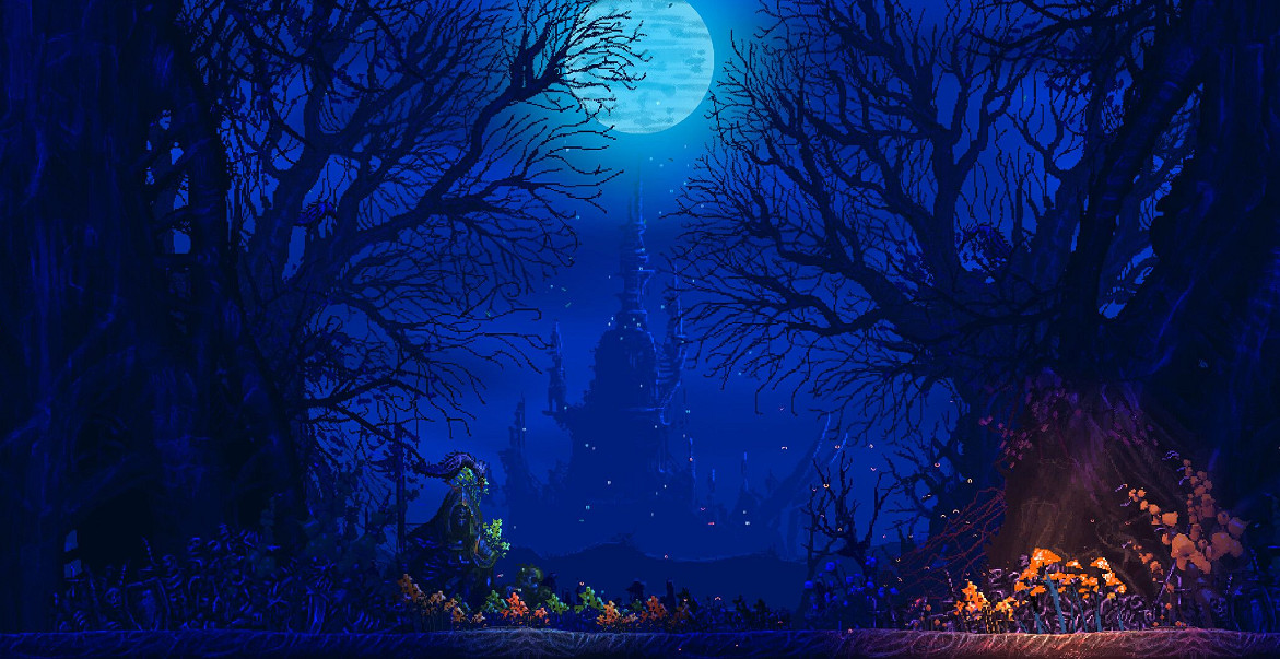 哥特風砍殺遊戲《殺戮2:野獸附身》將於2026年上線! 哥特風砍殺遊戲《殺戮2:野獸附身》將於2026年上線!