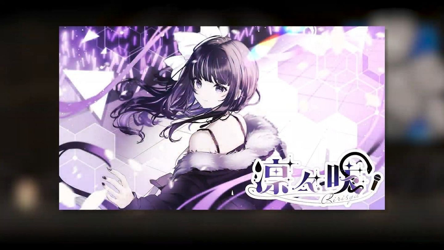 體驗版今日上線!《百萬深度》官宣參加東京電玩展 體驗版今日上線!《百萬深度》官宣參加東京電玩展