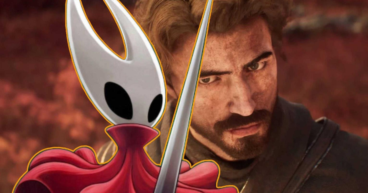 尷尬穿幫！《絲之歌》過場驚現&quot;官方滑鼠&quot;成玩家笑談