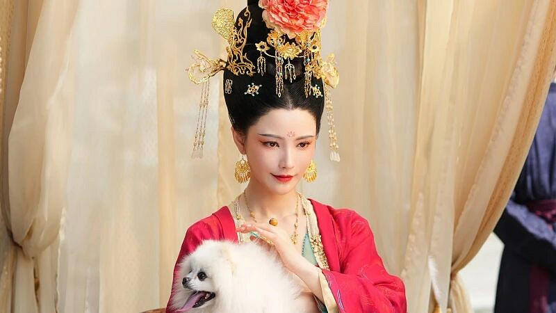 未發售先有折扣!3000萬銷量系列新作預購9折! 未發售先有折扣!3000萬銷量系列新作預購9折!