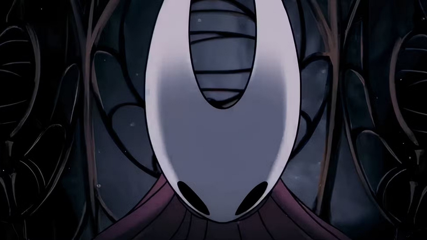 《絲之歌》即將發布第二版更新檔!全面優化遊戲體驗 《絲之歌》即將發布第二版更新檔!全面優化遊戲體驗