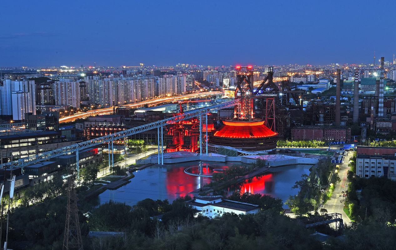 擁有了世界第一的格鬥遊戲選手後,我們的電競賽事體系跟上了嗎? 擁有了世界第一的格鬥遊戲選手後,我們的電競賽事體系跟上了嗎?