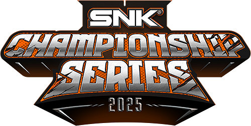 擁有了世界第一的格鬥遊戲選手後,我們的電競賽事體系跟上了嗎? 擁有了世界第一的格鬥遊戲選手後,我們的電競賽事體系跟上了嗎?