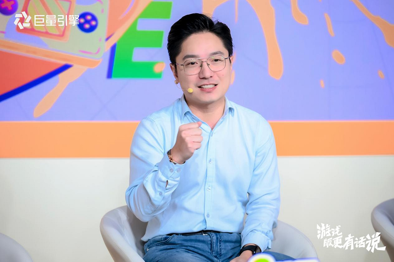 長青遊戲當道,版更大推能力將成為遊戲廠商核心競爭力 長青遊戲當道,版更大推能力將成為遊戲廠商核心競爭力