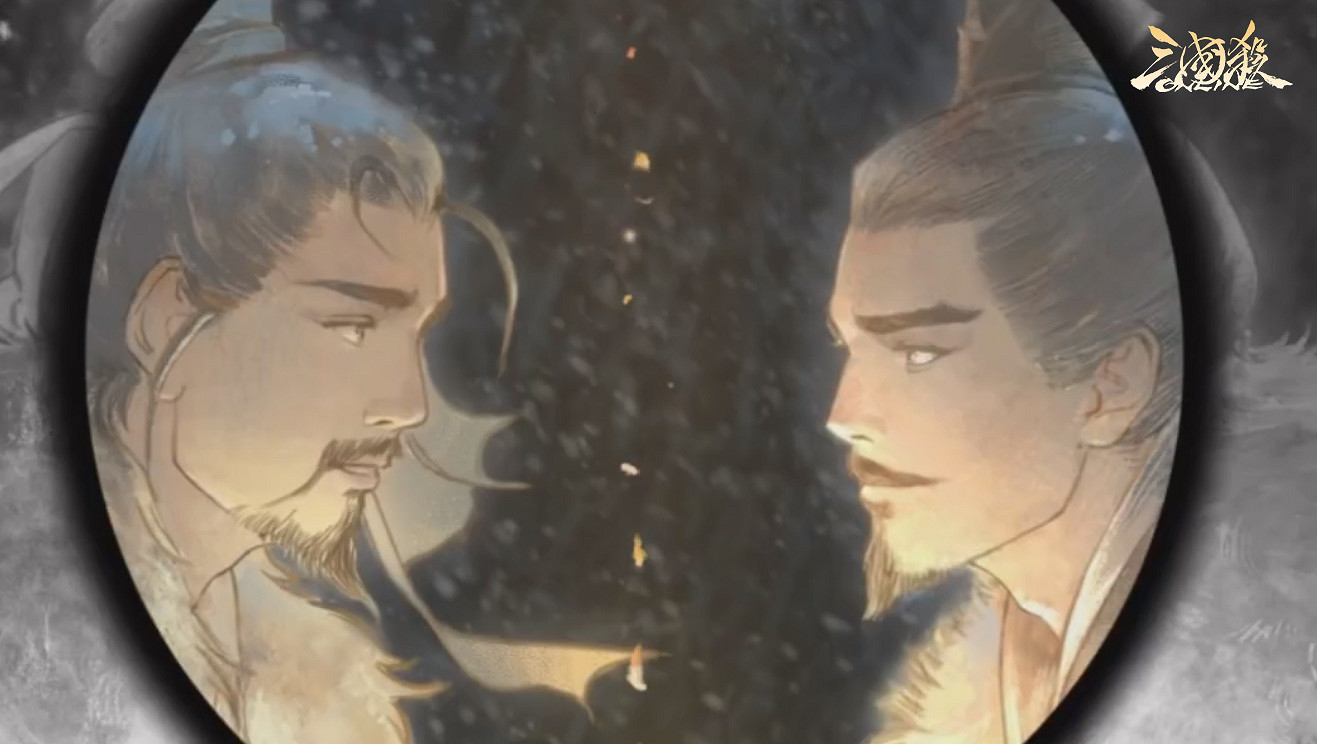 《三國殺OL》假日盛典預約開啟,殘局解密贏好禮 《三國殺OL》假日盛典預約開啟,殘局解密贏好禮