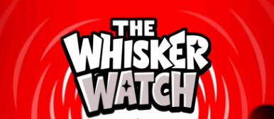 合作Roguelike遊戲《The Whisker Watch》將於明年發布 合作Roguelike遊戲《The Whisker Watch》將於明年發布