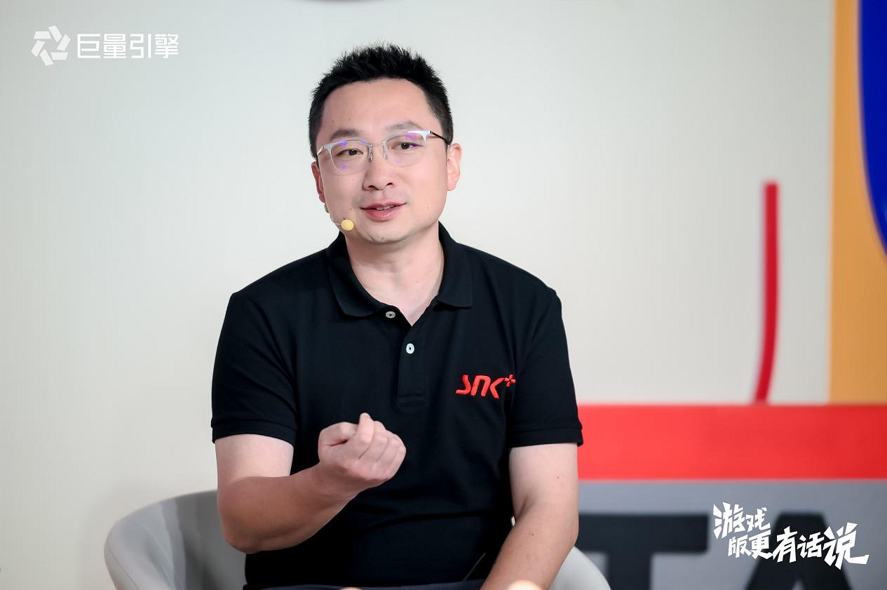 長青遊戲當道,版更大推能力將成為遊戲廠商核心競爭力 長青遊戲當道,版更大推能力將成為遊戲廠商核心競爭力