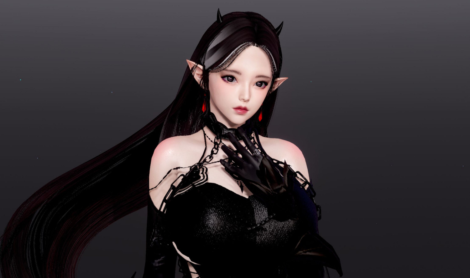 《ai少女》和hS2區別介紹