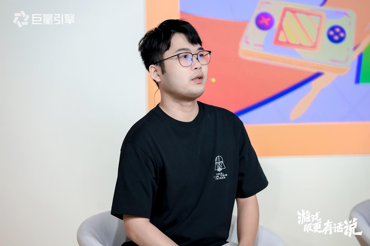 長青遊戲當道,版更大推能力將成為遊戲廠商核心競爭力 長青遊戲當道,版更大推能力將成為遊戲廠商核心競爭力