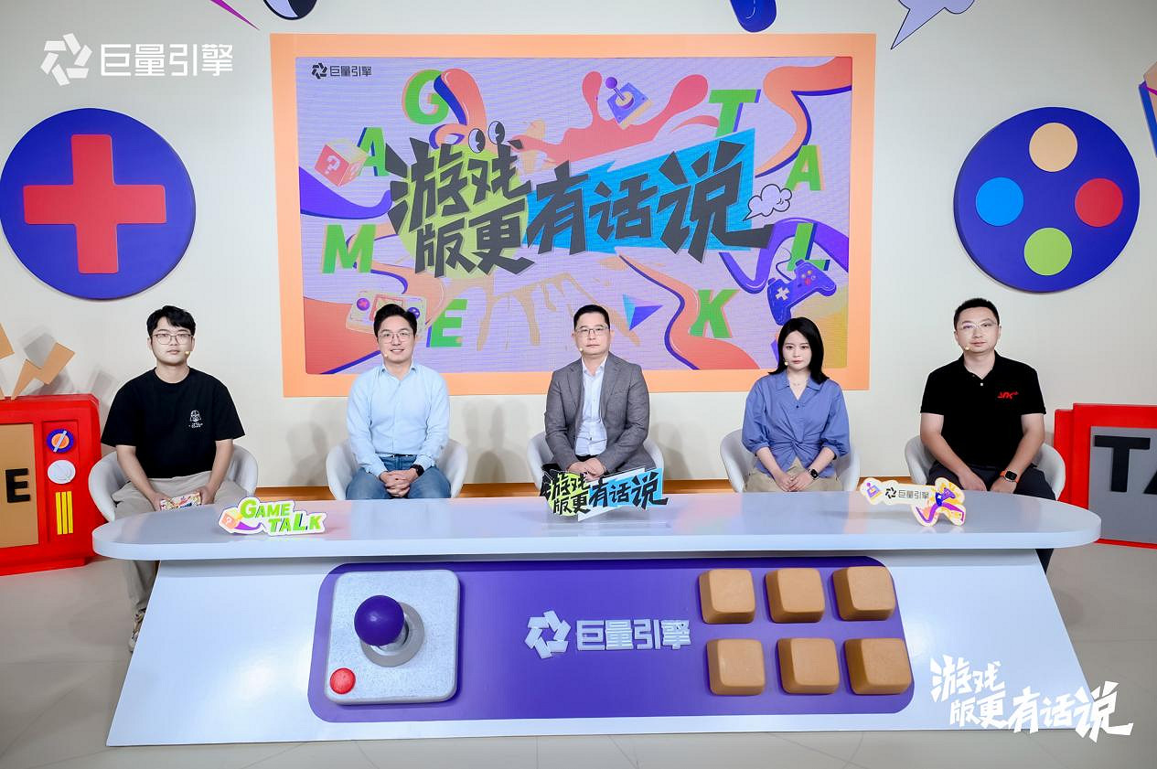 長青遊戲當道,版更大推能力將成為遊戲廠商核心競爭力 長青遊戲當道,版更大推能力將成為遊戲廠商核心競爭力