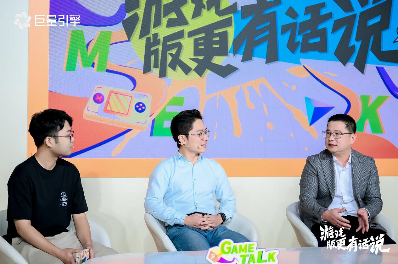 長青遊戲當道,版更大推能力將成為遊戲廠商核心競爭力 長青遊戲當道,版更大推能力將成為遊戲廠商核心競爭力