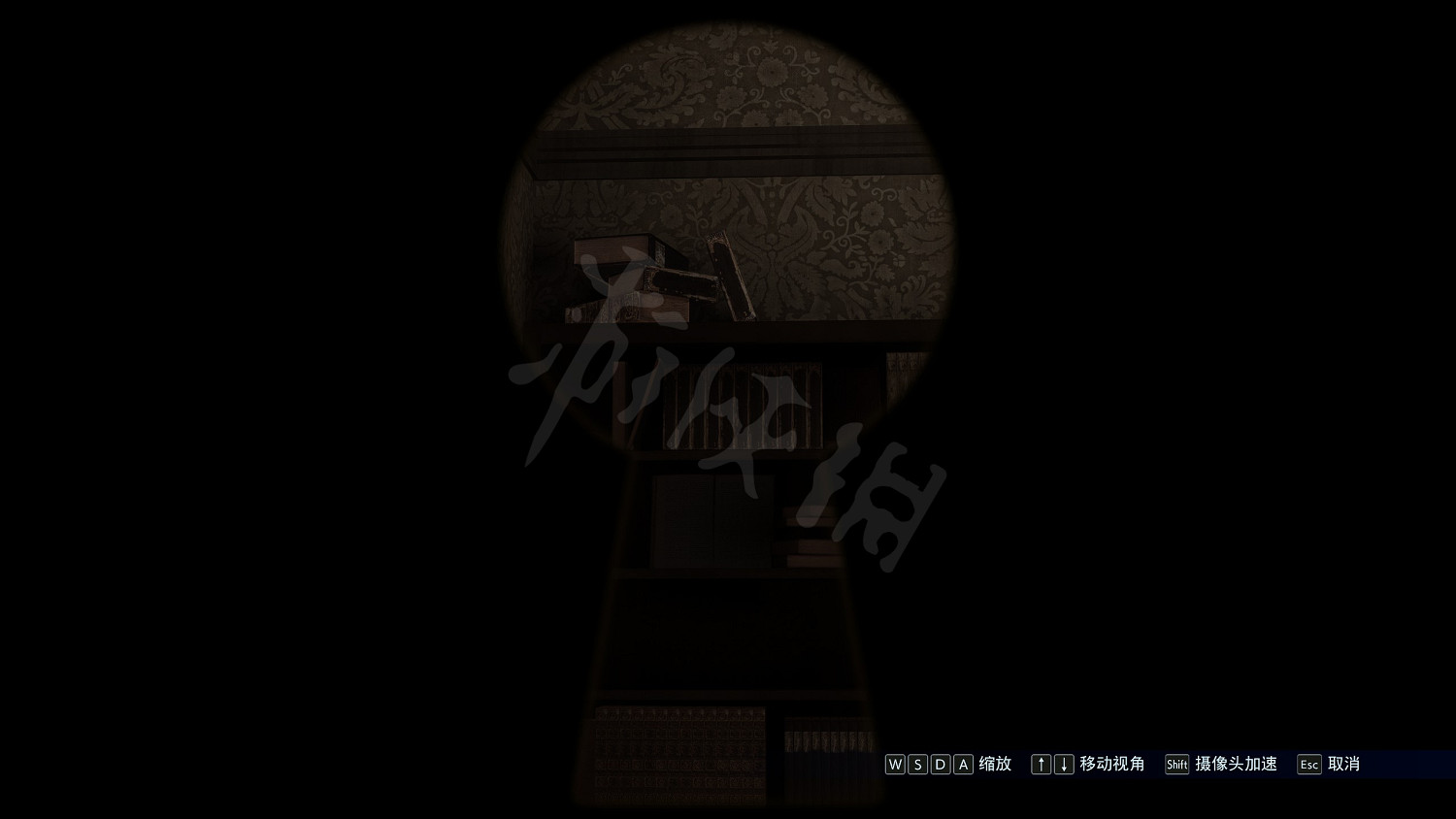 《最終幻想7核心危機重聚》七大不可思議在哪?七大不可思議位置詳解 《最終幻想7核心危機重聚》七大不可思議在哪?七大不可思議位置詳解