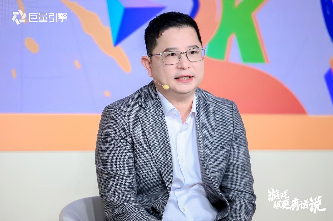 長青遊戲當道,版更大推能力將成為遊戲廠商核心競爭力 長青遊戲當道,版更大推能力將成為遊戲廠商核心競爭力