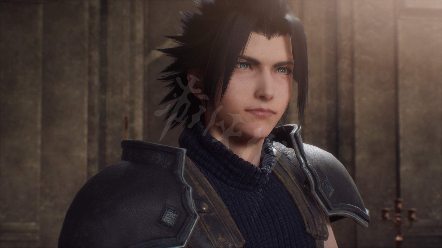 《最終幻想7核心危機重聚》商店在哪?全商店位置一覽 《最終幻想7核心危機重聚》商店在哪?全商店位置一覽