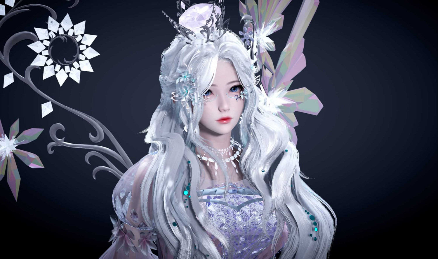 《ai少女》和hS2區別介紹