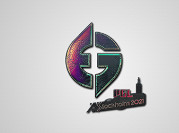 我給你補個蛋:黑蛋衝擊! 我給你補個蛋:黑蛋衝擊!