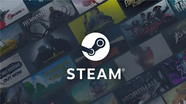 Steam限制遊戲發售後追加NSFW內容 違規作品或下架