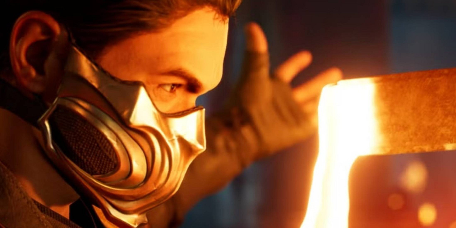 關好房門偷偷爽!外媒盤點8款不能在父母面前玩的遊戲 關好房門偷偷爽!外媒盤點8款不能在父母面前玩的遊戲