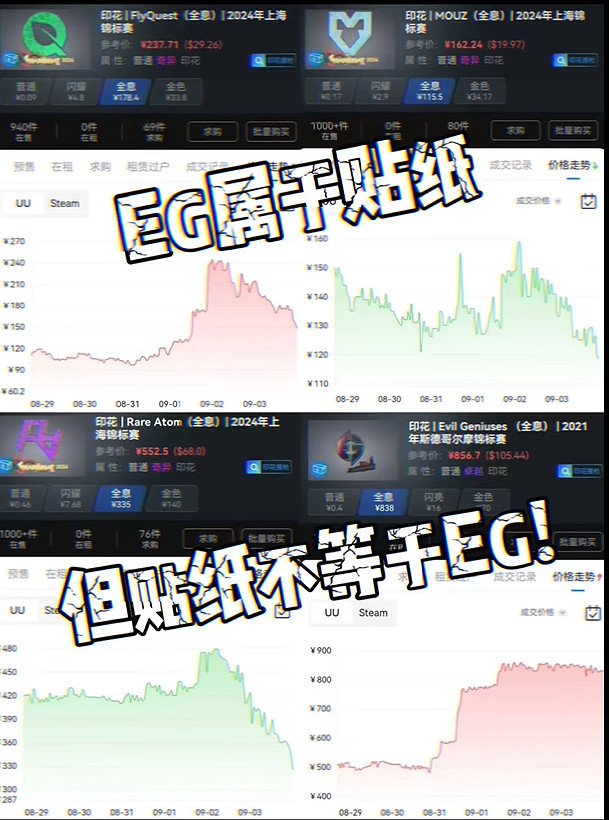 我給你補個蛋:黑蛋衝擊! 我給你補個蛋:黑蛋衝擊!