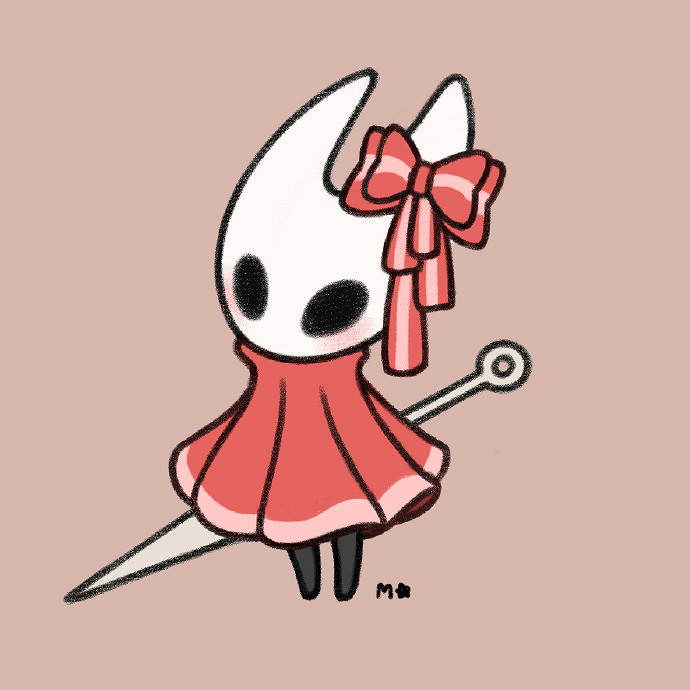 《絲之歌》要有換裝系統了?粉絲自繪服飾並揚言做MOD 《絲之歌》要有換裝系統了?粉絲自繪服飾並揚言做MOD