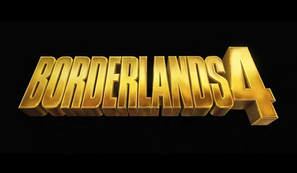 《邊緣禁地4》版本同步更新檔!秒級匹配+跨版本存檔相容 《邊緣禁地4》版本同步更新檔!秒級匹配+跨版本存檔相容