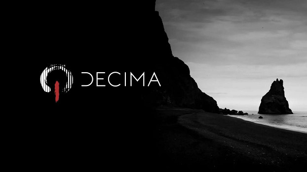 曝索尼正在擴大Decima引擎合作範圍 或涉多方工作室