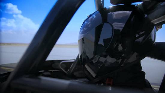 《索尼克賽車》廣告片疑似“內涵”《瑪利歐賽車》 《索尼克賽車》廣告片疑似“內涵”《瑪利歐賽車》