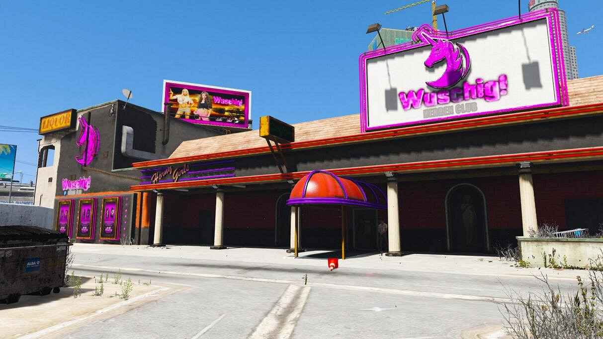 關好房門偷偷爽!外媒盤點8款不能在父母面前玩的遊戲 關好房門偷偷爽!外媒盤點8款不能在父母面前玩的遊戲