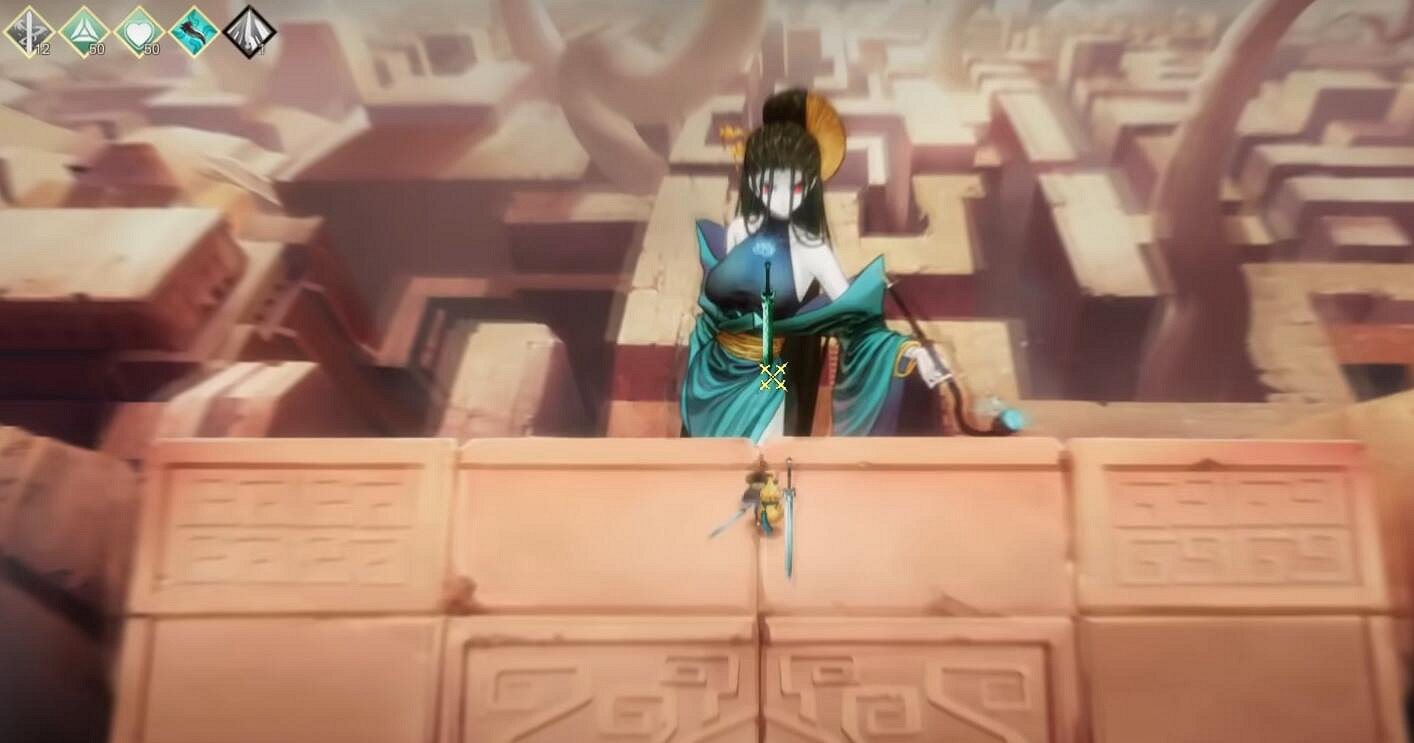 《暖雪》最強流派t0搭配最新圖文攻略