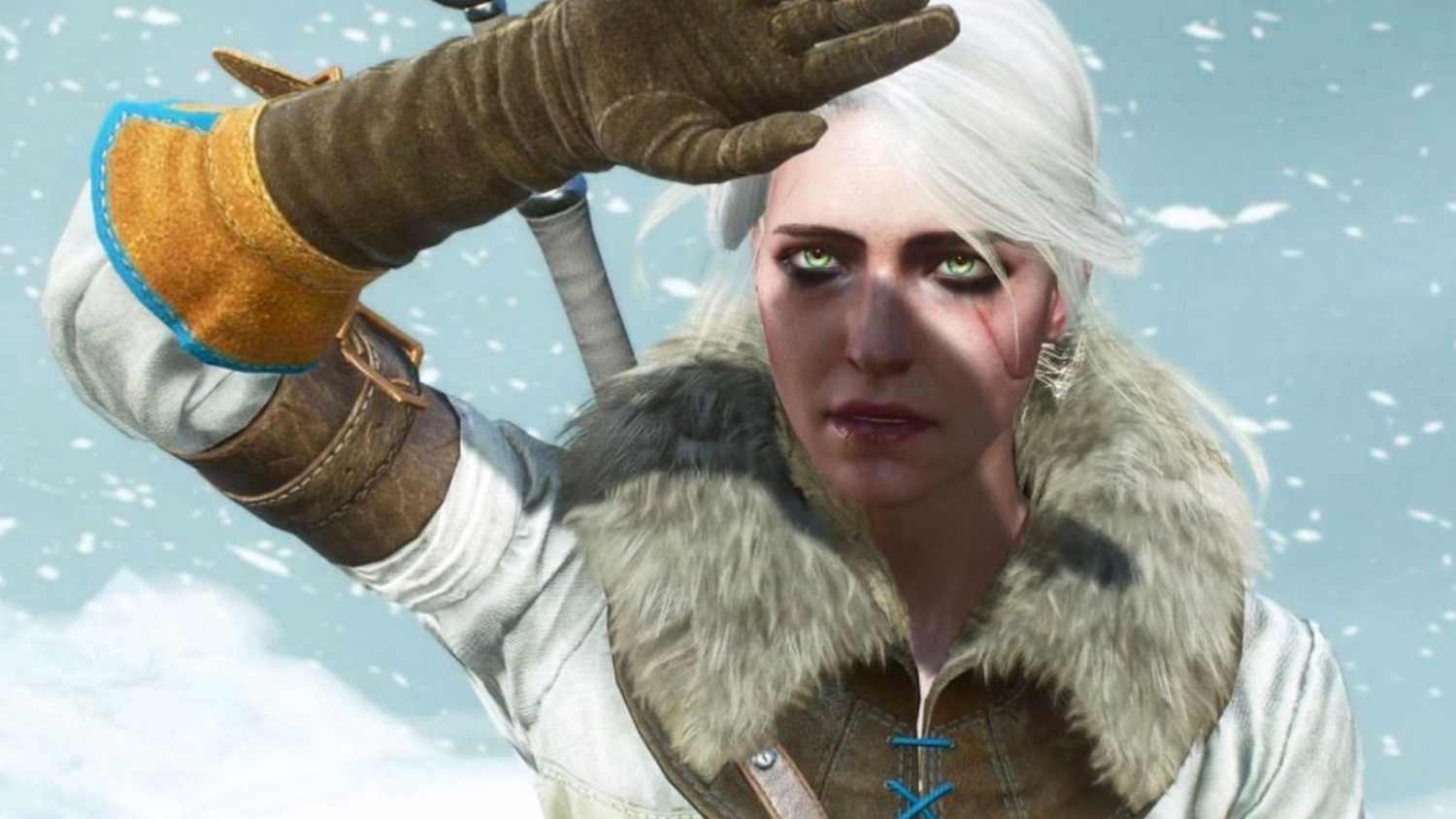 關好房門偷偷爽!外媒盤點8款不能在父母面前玩的遊戲 關好房門偷偷爽!外媒盤點8款不能在父母面前玩的遊戲