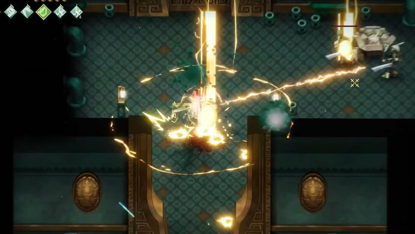 《暖雪》最強流派t0搭配最新圖文攻略