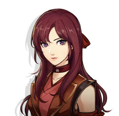 《俠之道》可以攻略的妹子一覽