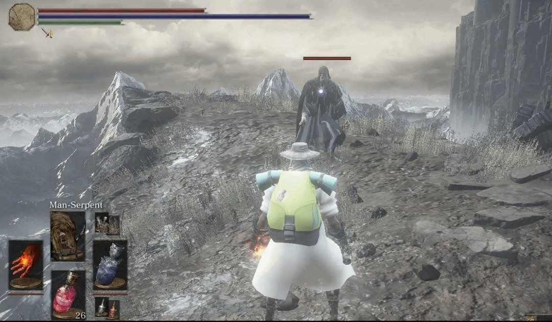 任天堂質疑MOD專利效力 對《幻獸帕魯》訴訟仍進行中 任天堂質疑MOD專利效力 對《幻獸帕魯》訴訟仍進行中