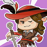 《戰意》神聖羅馬·絕罰帝國賽季公告,全新賽季兵團 《戰意》神聖羅馬·絕罰帝國賽季公告,全新賽季兵團