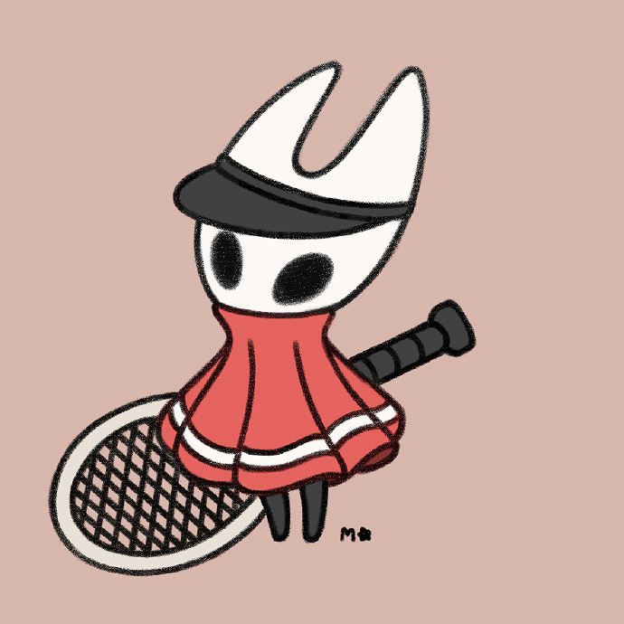 《絲之歌》要有換裝系統了?粉絲自繪服飾並揚言做MOD 《絲之歌》要有換裝系統了?粉絲自繪服飾並揚言做MOD