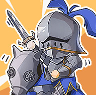 《戰意》神聖羅馬·絕罰帝國賽季公告,全新賽季兵團 《戰意》神聖羅馬·絕罰帝國賽季公告,全新賽季兵團