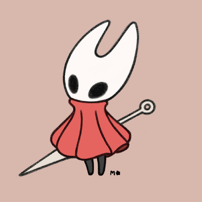 《絲之歌》要有換裝系統了?粉絲自繪服飾並揚言做MOD 《絲之歌》要有換裝系統了?粉絲自繪服飾並揚言做MOD