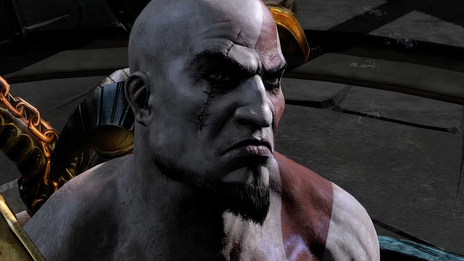 關好房門偷偷爽!外媒盤點8款不能在父母面前玩的遊戲 關好房門偷偷爽!外媒盤點8款不能在父母面前玩的遊戲