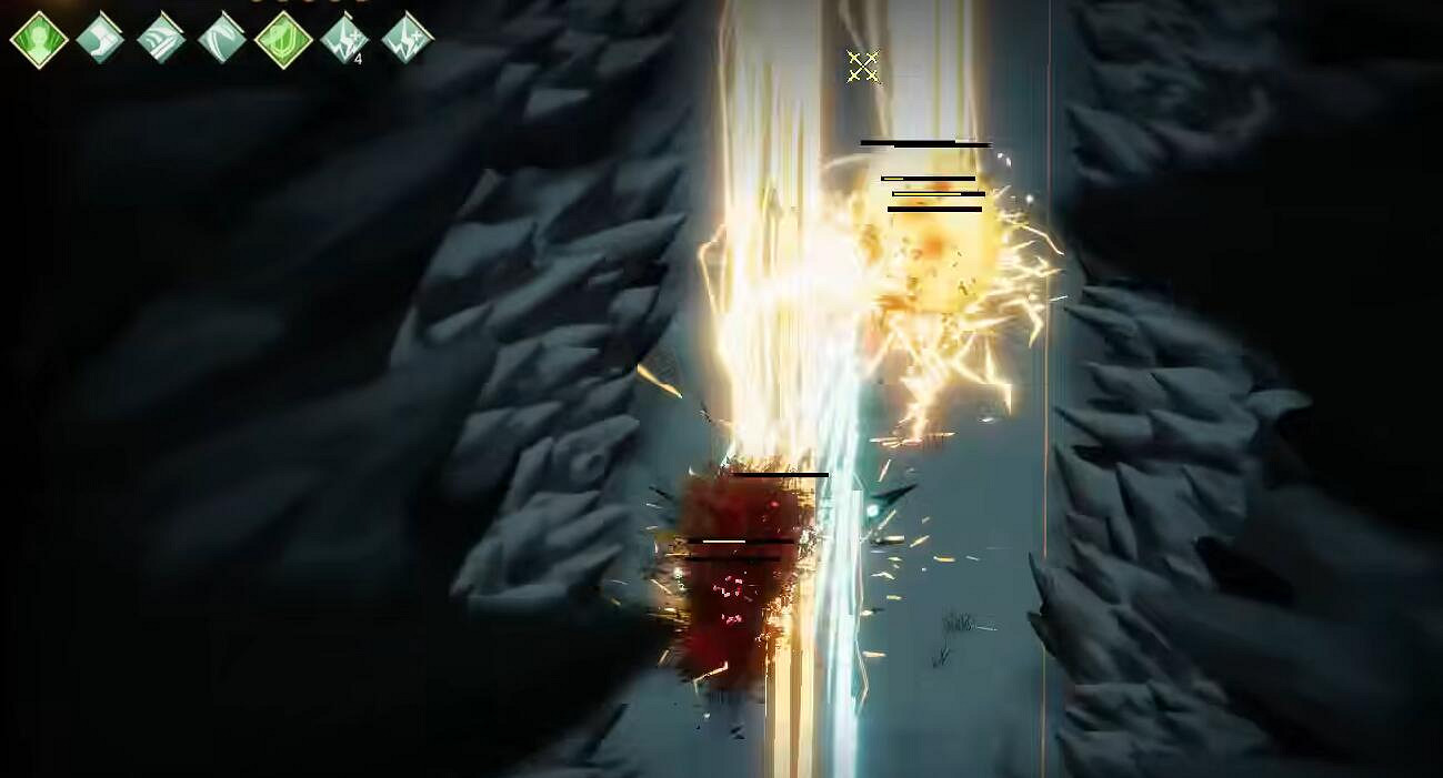 《暖雪》最強流派t0搭配最新圖文攻略