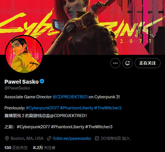 《電馭叛客2》副總監川渝之行 體驗採耳後聽力"逆天" 《電馭叛客2》副總監川渝之行 體驗採耳後聽力"逆天"