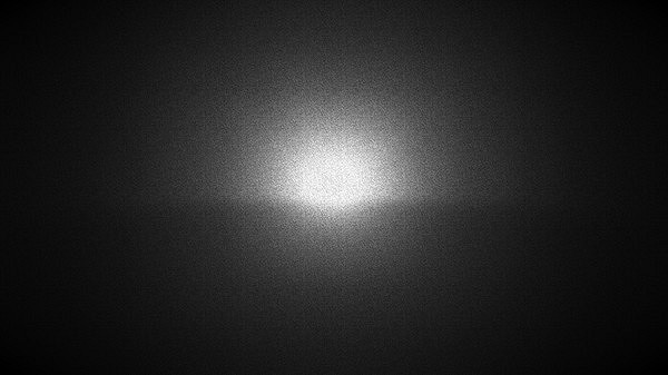 Steam喜加一:黑白風短篇遊戲《Away》限時免費領 Steam喜加一:黑白風短篇遊戲《Away》限時免費領