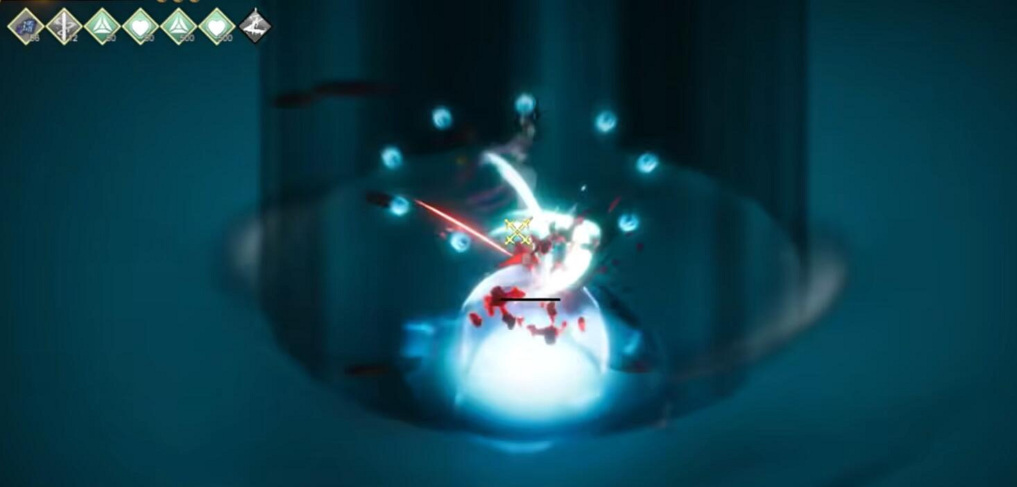 《暖雪》最強流派t0搭配最新圖文攻略