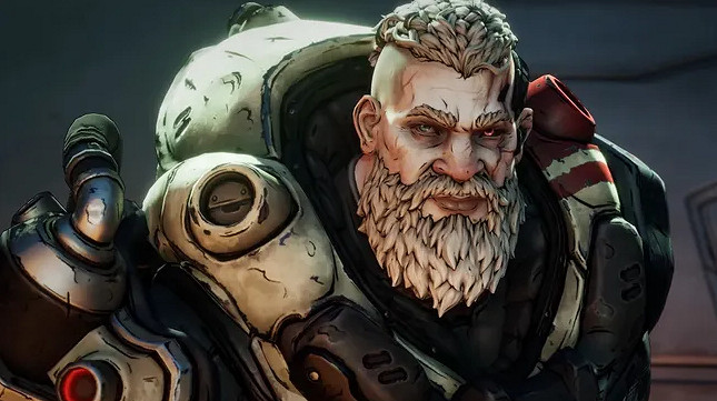 《邊緣禁地4》性能引發爭議 《當個創世神麥塊》作者參與論戰 《邊緣禁地4》性能引發爭議 《當個創世神麥塊》作者參與論戰