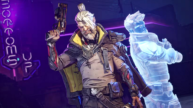 《邊緣禁地4》性能引發爭議 《當個創世神麥塊》作者參與論戰 《邊緣禁地4》性能引發爭議 《當個創世神麥塊》作者參與論戰