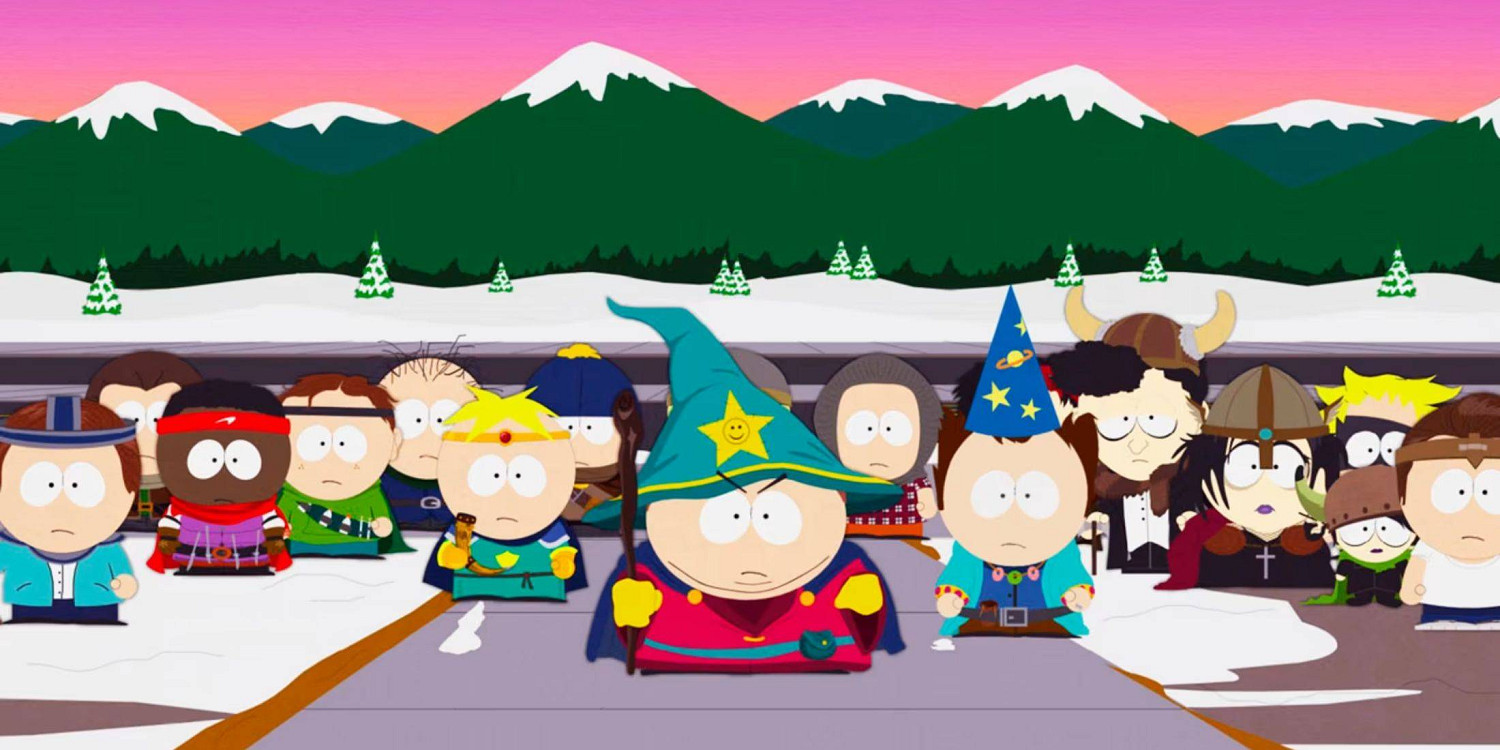 關好房門偷偷爽!外媒盤點8款不能在父母面前玩的遊戲 關好房門偷偷爽!外媒盤點8款不能在父母面前玩的遊戲